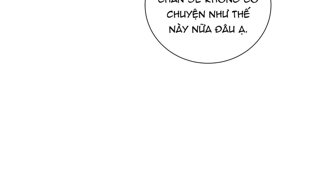 người hầu chapter 29 145