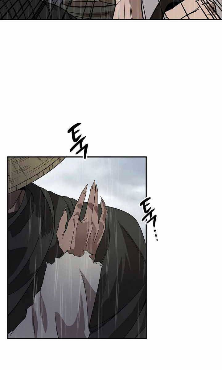 quán trọ phong ba chapter 97.1 22