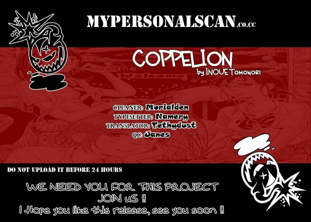 cúp quốc sư tử chapter 14 2