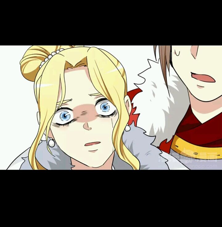 lưỡng bất nghi (full) chapter 86 27