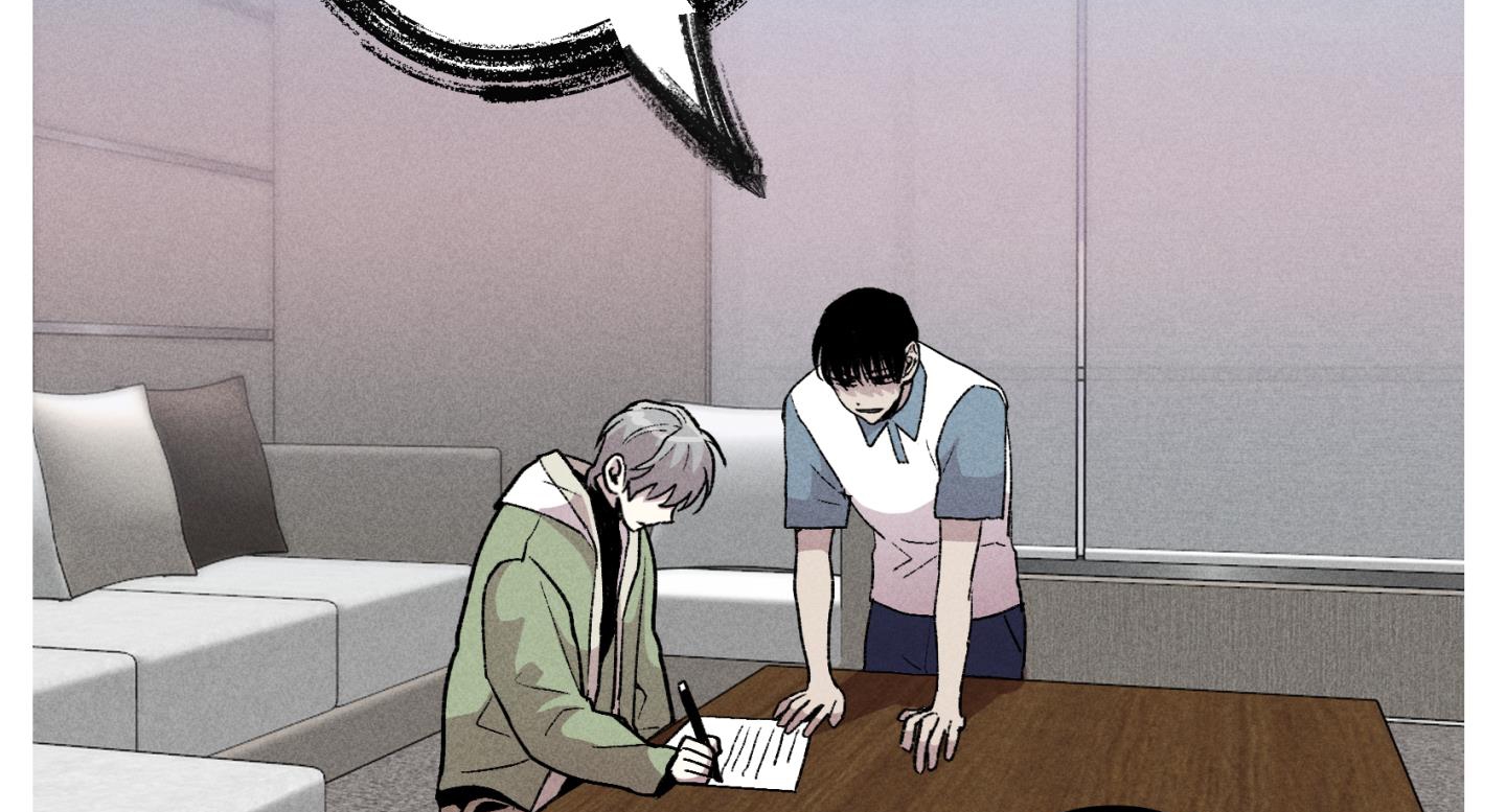 quan hệ chết chóc chapter 24 12