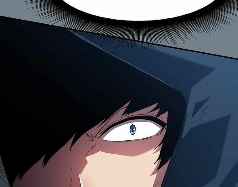 các chòm sao chỉ chú ý mình tôi chapter 14 83