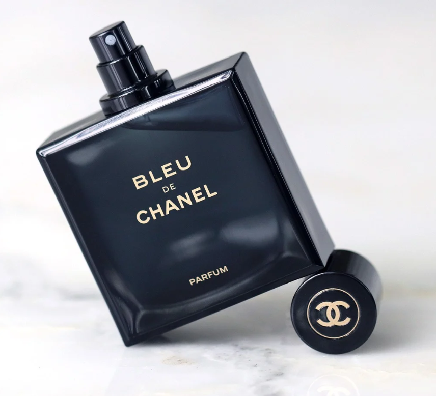 Nước Hoa Nam Bleu De Chanel Parfum, EDP Fullsize | 100ml