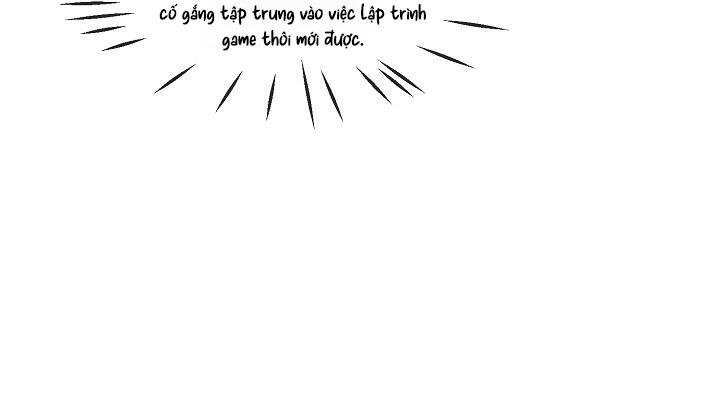 |drop| nụ hôn chết chóc chapter 3 93