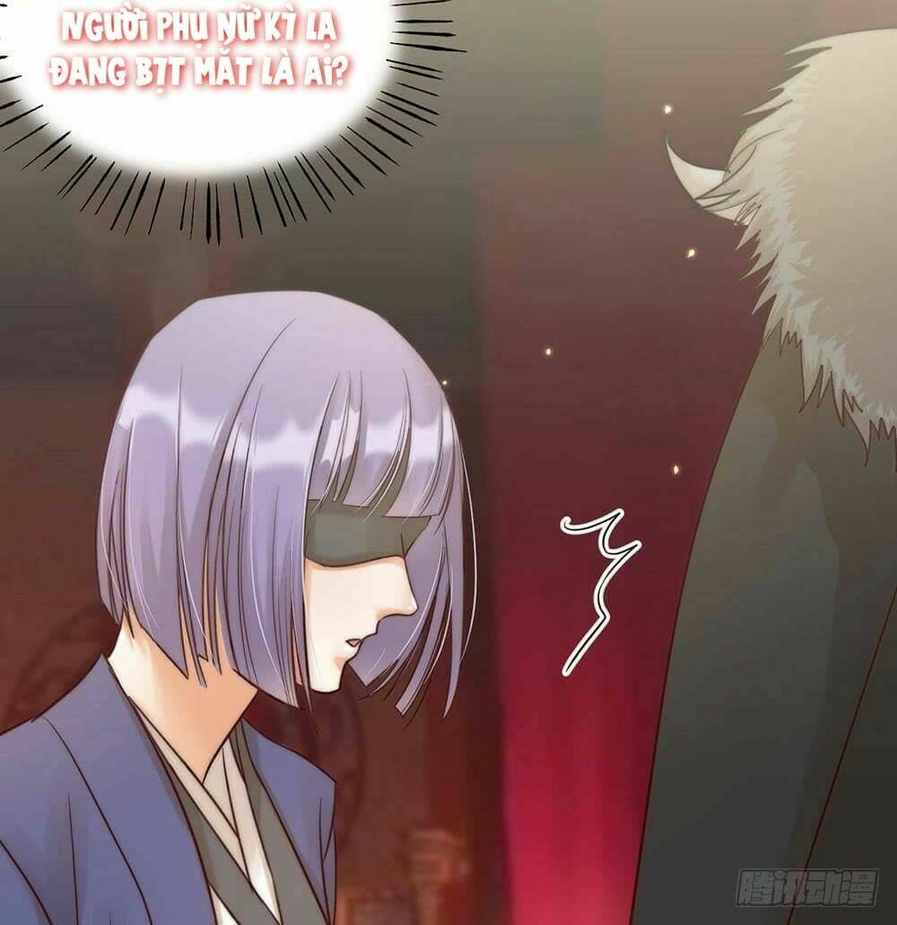 khuynh thành chapter 1 15