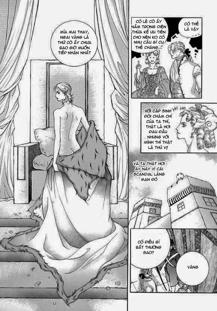 evyione chapter 12 15