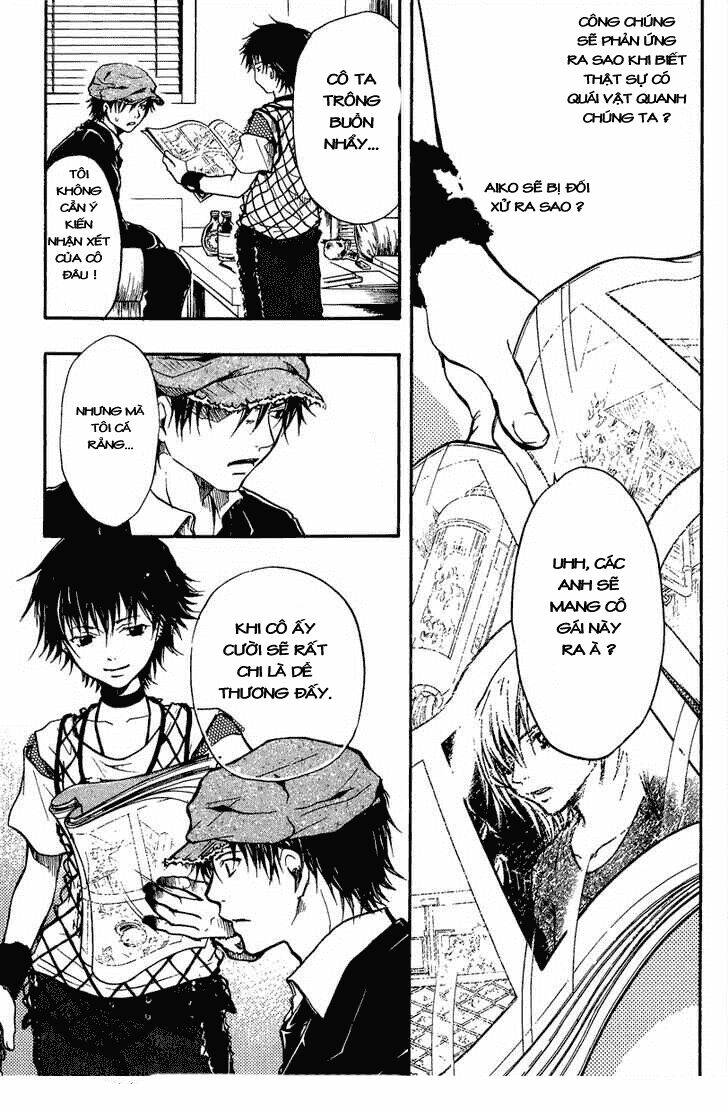 variante chapter 14 6