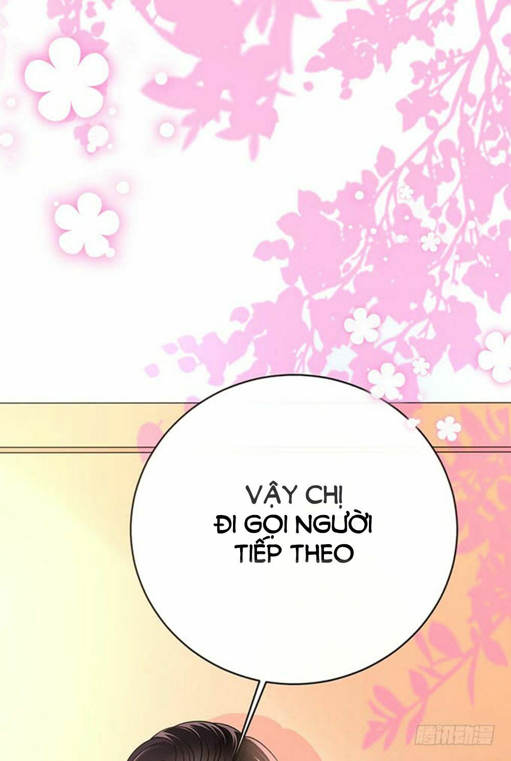 luyến đường thời quang chapter 57 33