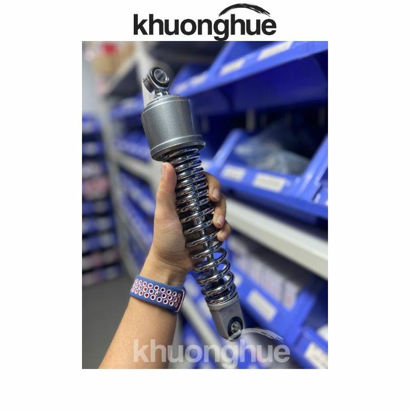 Giảm xóc sau, Phuộc sau xe Jupiter chính hãng YAMAHA