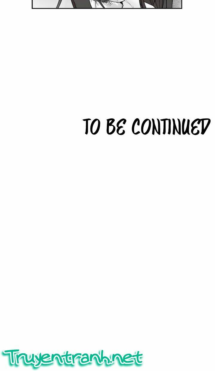 bạo lực học đường chapter 11 41