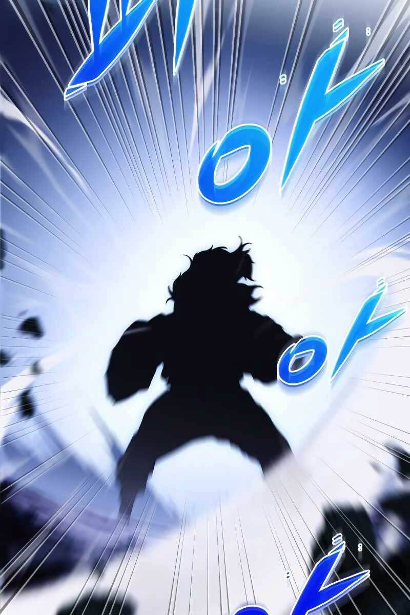 cửu thiên kiếm pháp chapter 30 12