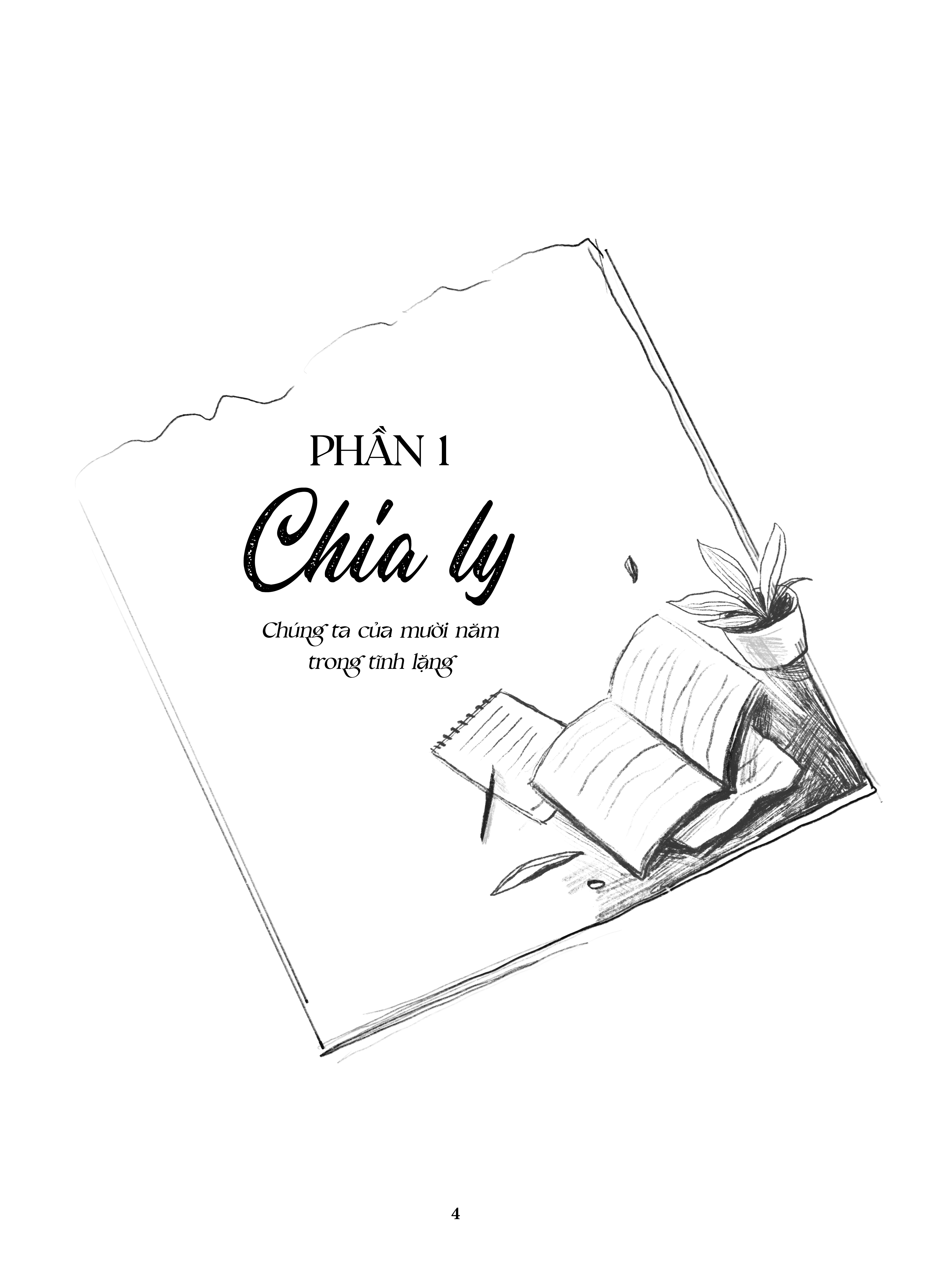 Sách Quay Lại Tuổi 17 Để Cứu Rỗi Chính Mình (trọn bộ) - Hoa Di - Tình cảm lãng mạn, học đường, thanh xuân, vườn trường, xuyên không, trọng sinh