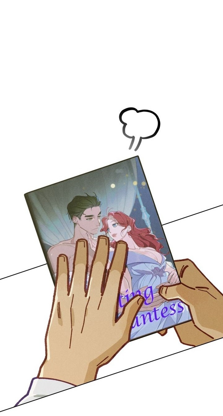 giải mã ngôn ngữ trái tim chapter 55 14