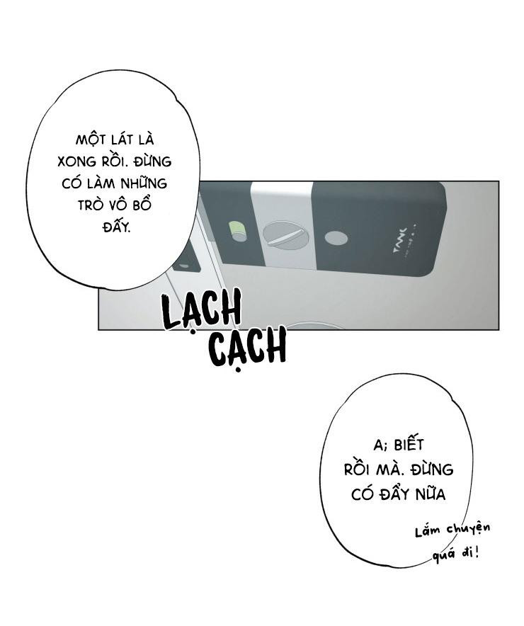 bắt đầu từ việc sống chung chapter 2 54