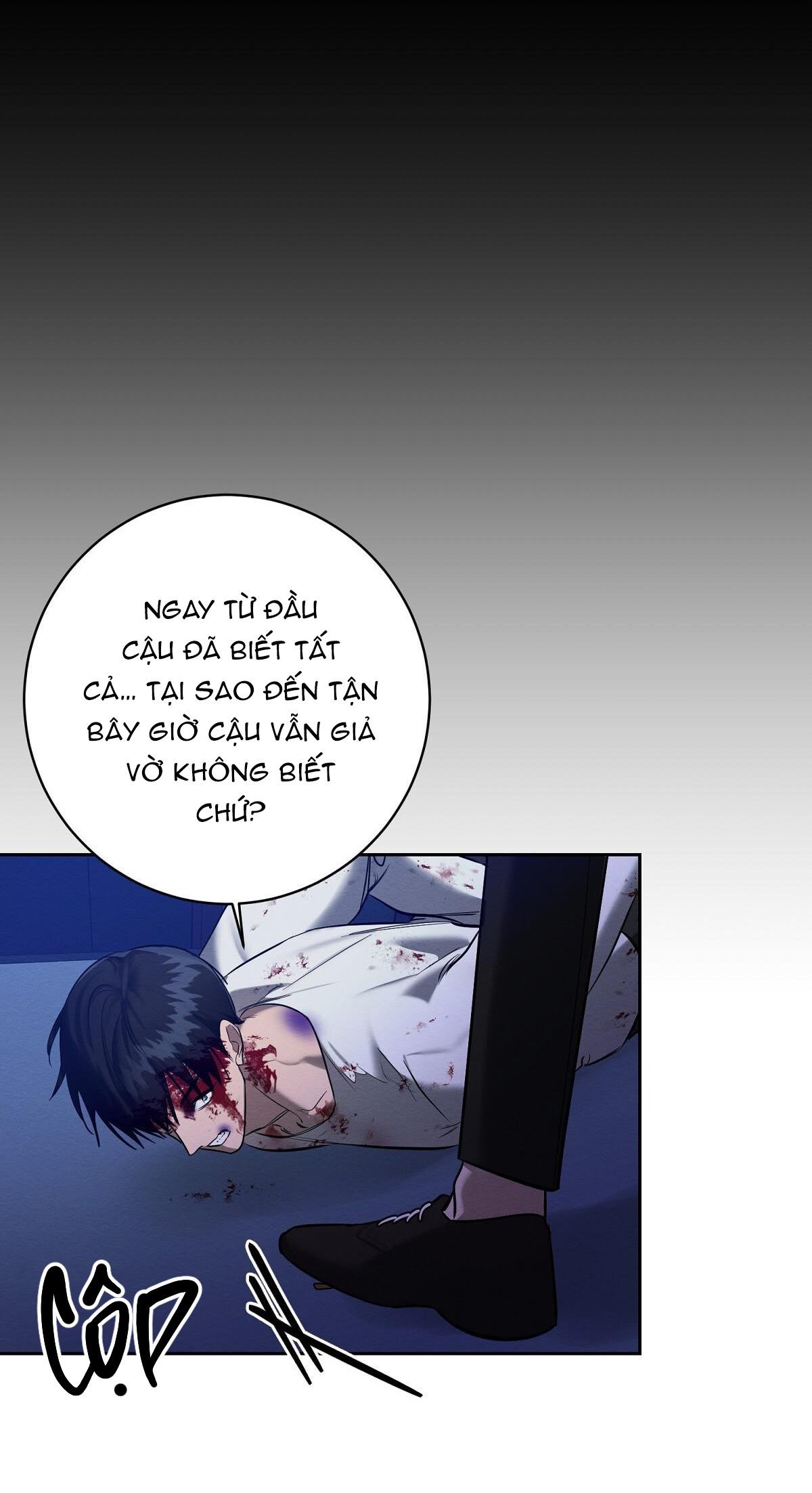 lý do của ác nhân chapter 45 26