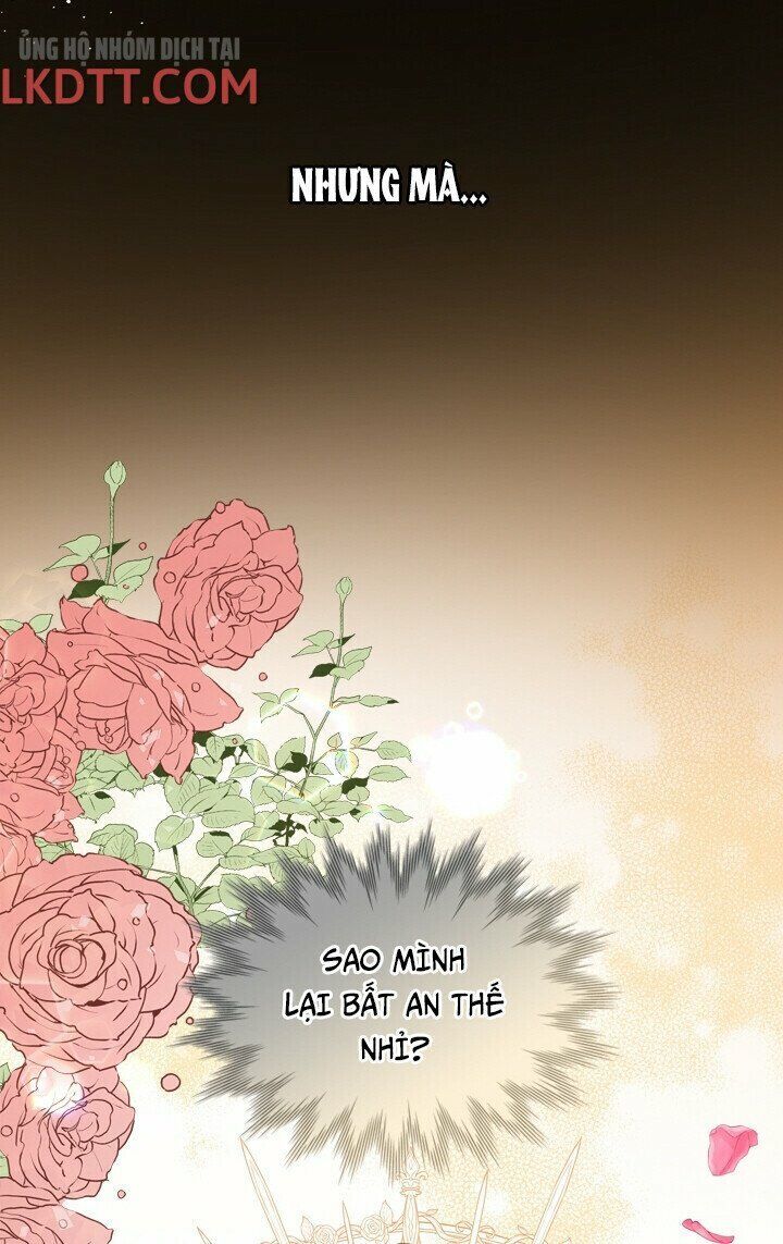 tôi trở thành thư ký của bạo chúa chapter 34 26