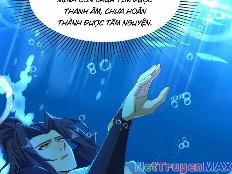 đệ nhất người ở rể chapter 264 14