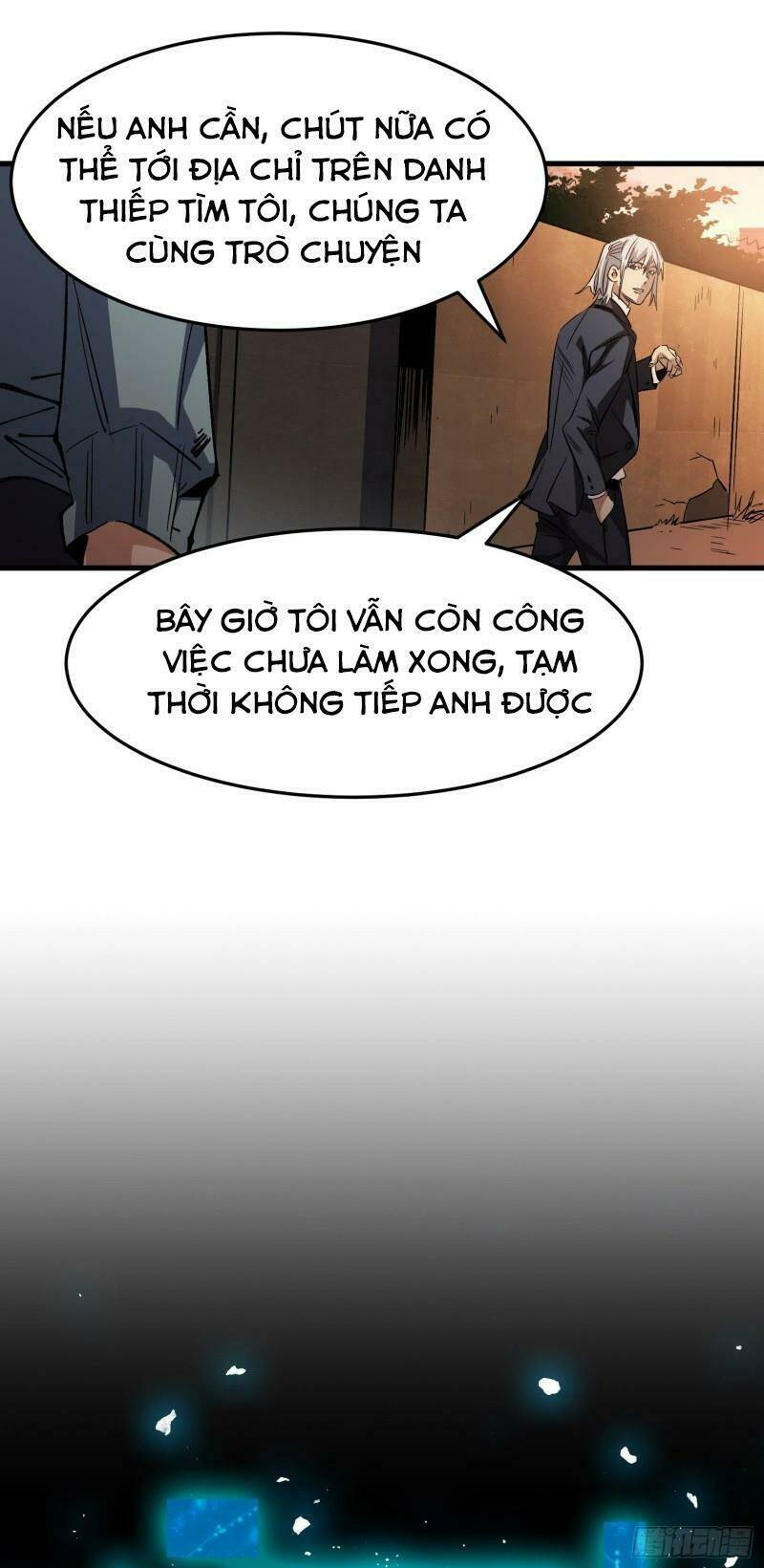kiêm chức diêm vương chapter 7 18