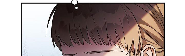 phía sau em, luôn có ta bên cạnh chapter 36.1 546