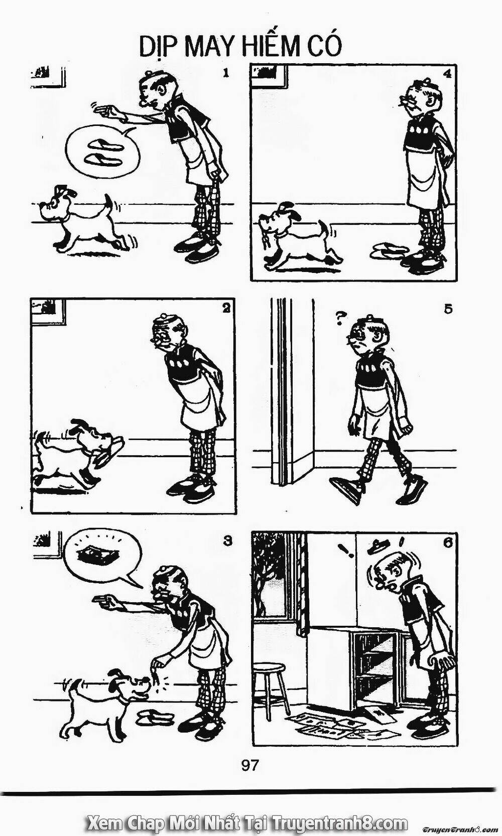 chú thoong chapter 155 13