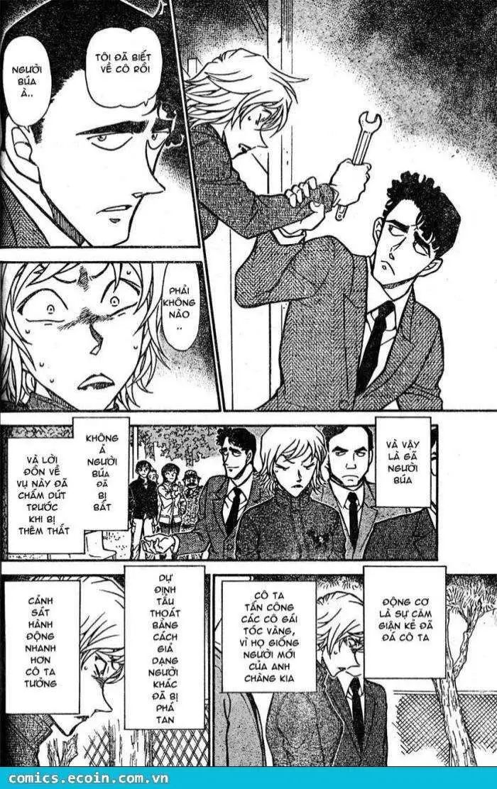 conan chapter 627 12