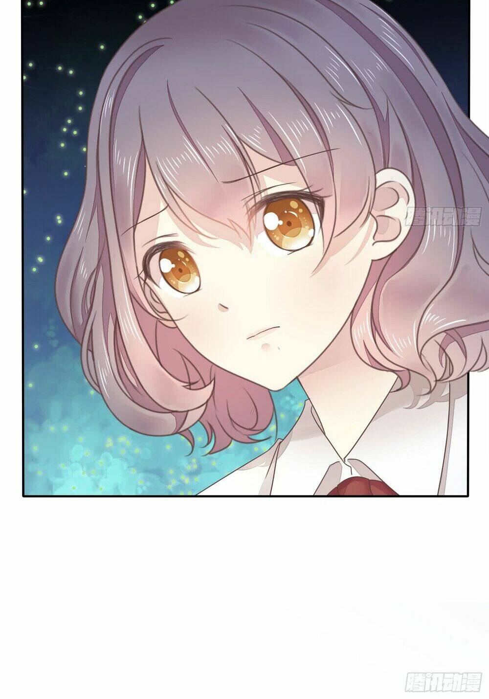 mối tình đầu là cv đại thần chapter 1 51