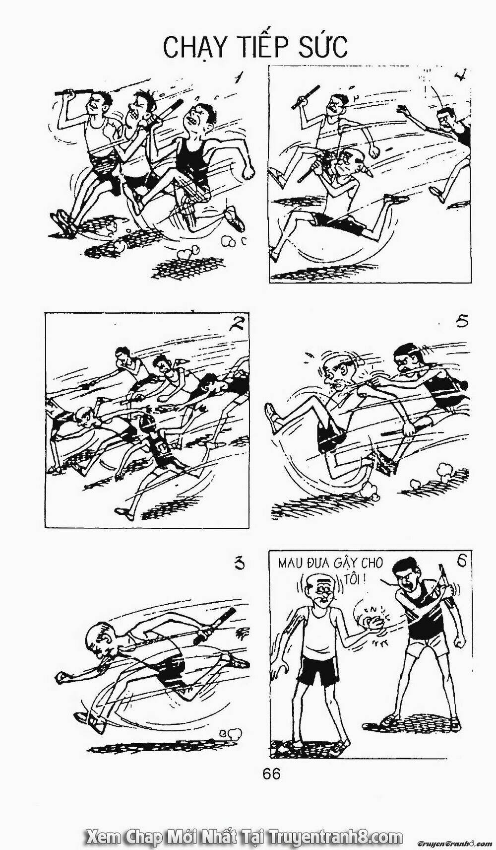 chú thoong chapter 59 2