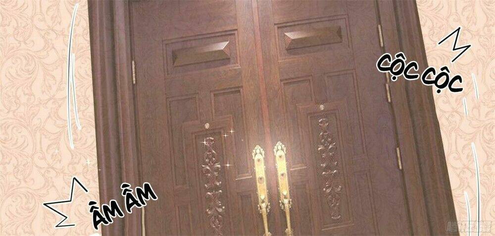 manh thê khó dỗ chapter 4 52