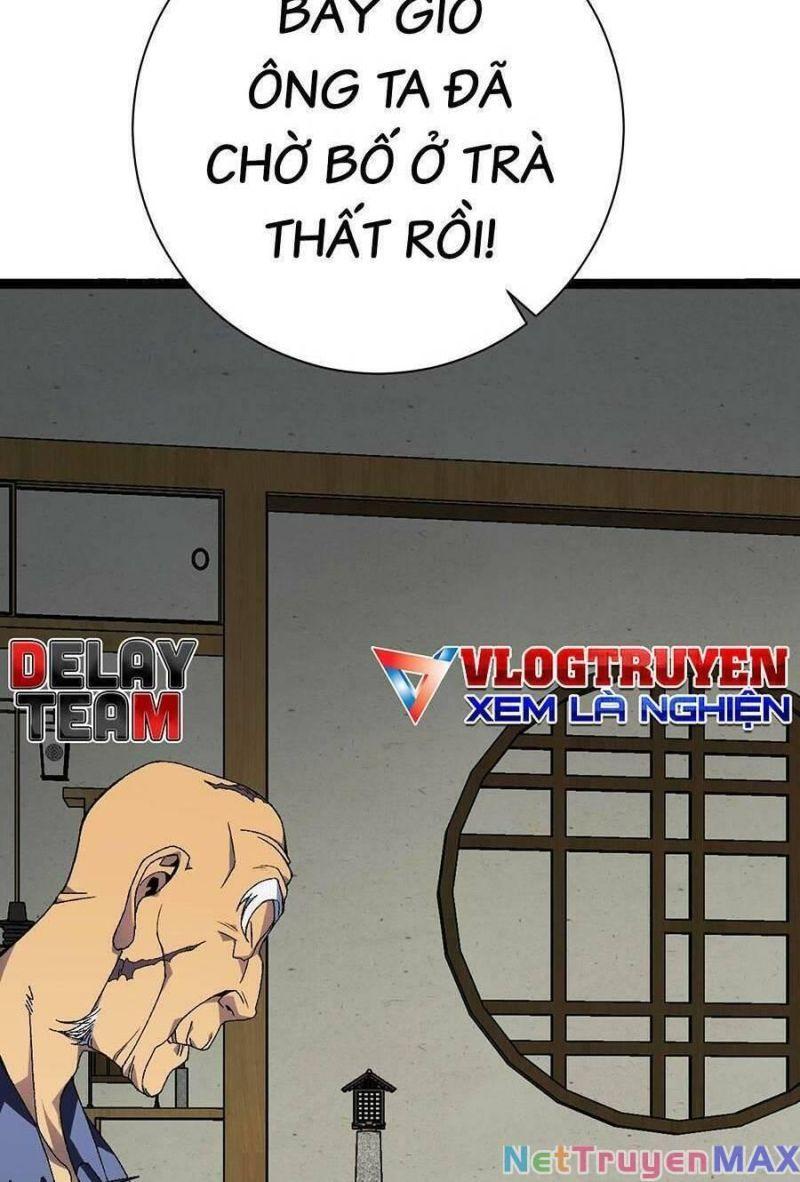 sao chép sức mạnh chapter 60 14