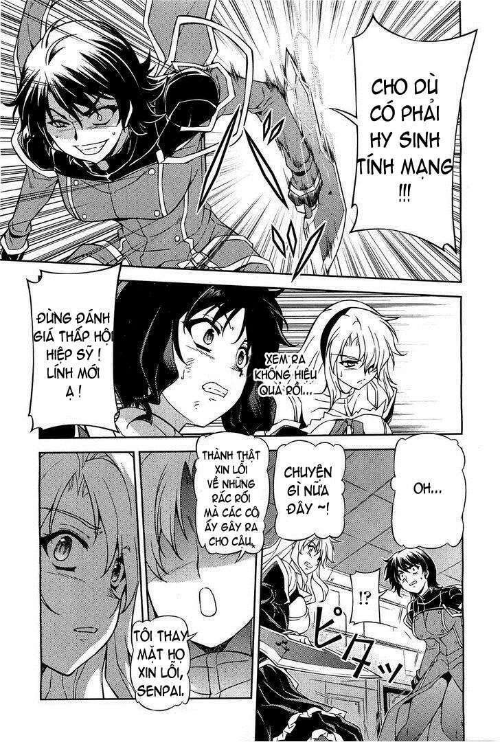 freezing chapter 73 8