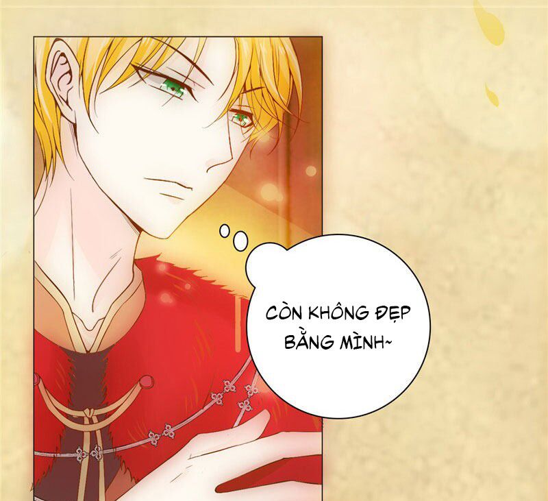 huynh khống công tước gả không được chapter 27.2 1