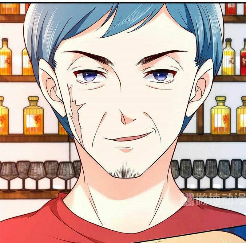 nam thần truy thê chỉ nam chapter 98.2 12