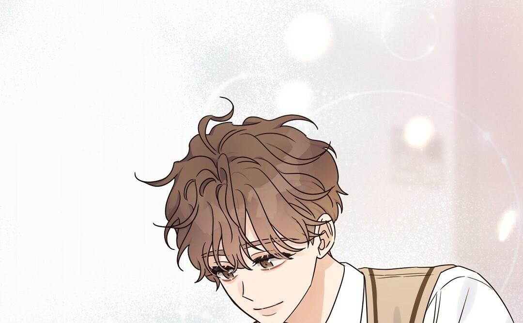 phức cảm tự ti của omega chapter 29 185