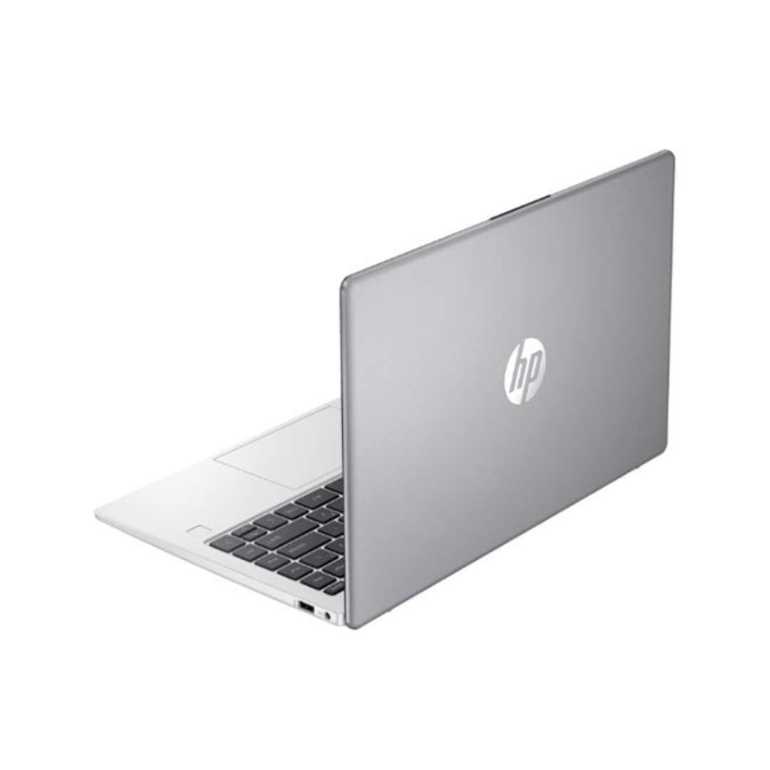 Laptop HP 240 G10 8U7D8PA i3-N305 8GB| 256GB| Intel UHD Graphics| 14" FHD| Win 11 - Hàng chính hãng