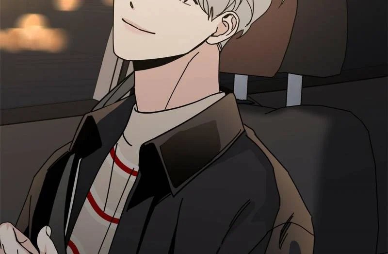 home five chapter 27 161