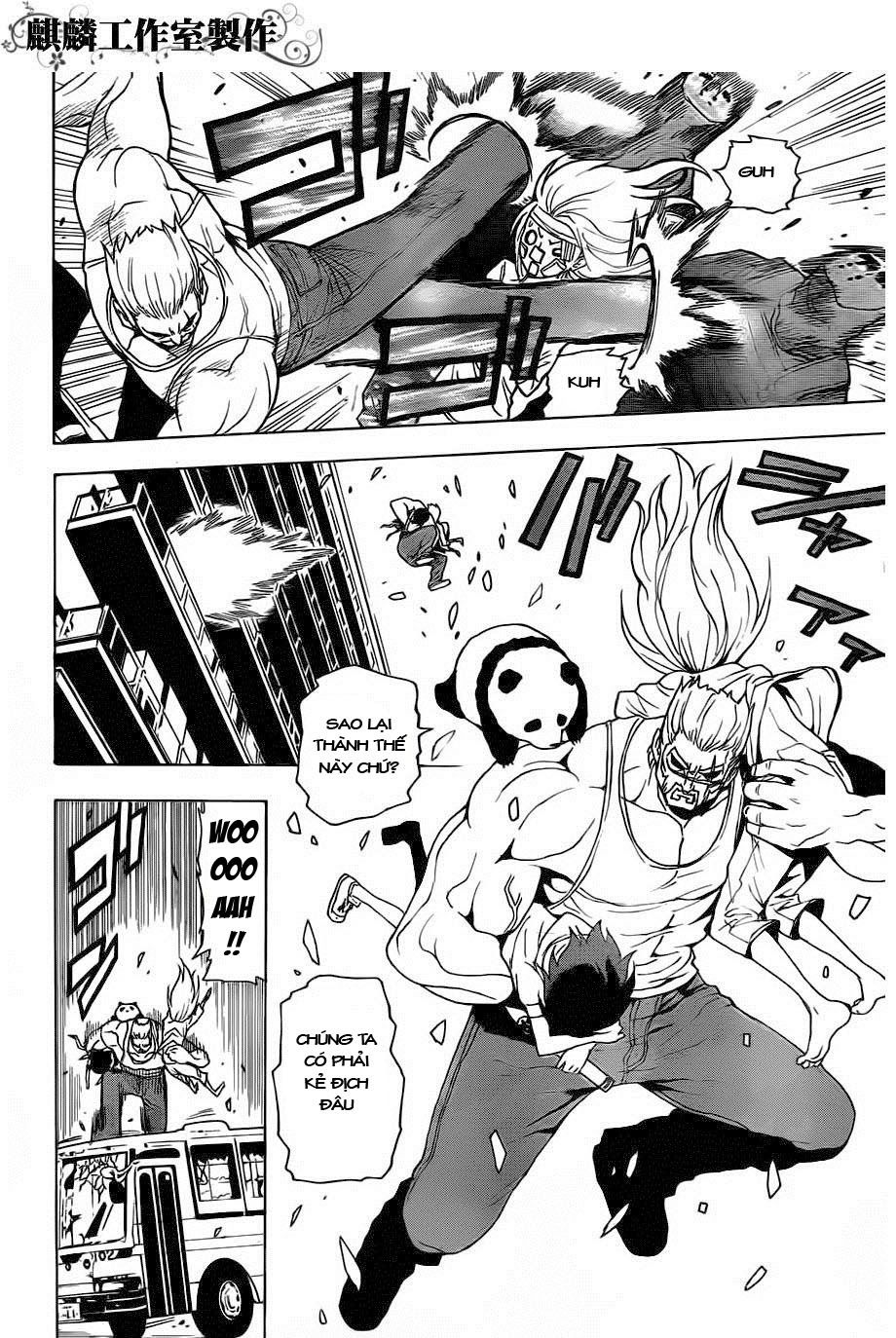 tokyo esp chapter 19 14