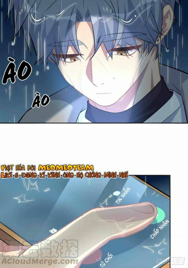 nhạc phụ đại nhân là lão bà chapter 98 40