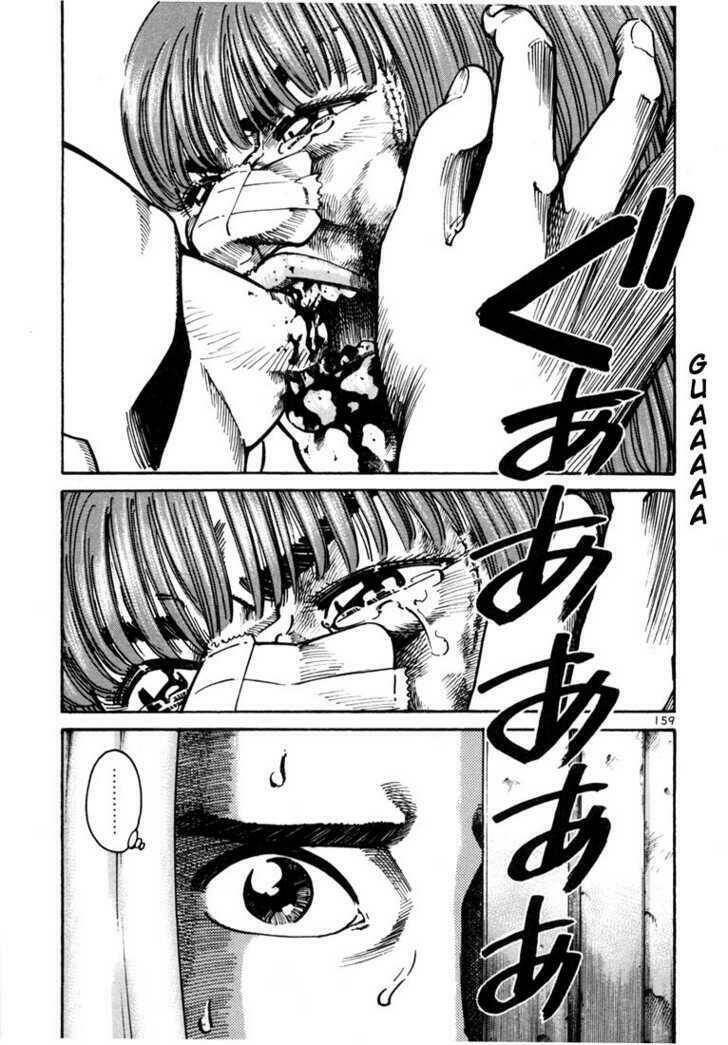 sát thủ số 1 chapter 16 5