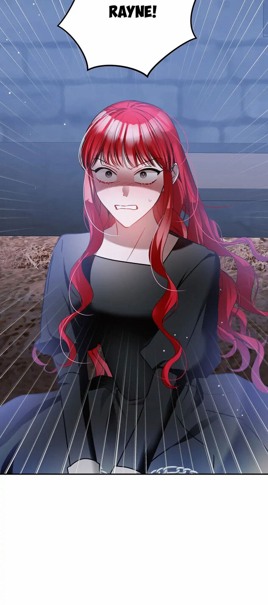 hoàng tử chuyển sinh trở thành người mạnh nhất thế giới nhờ vào sự hiểu biết về bug chapter 92 11