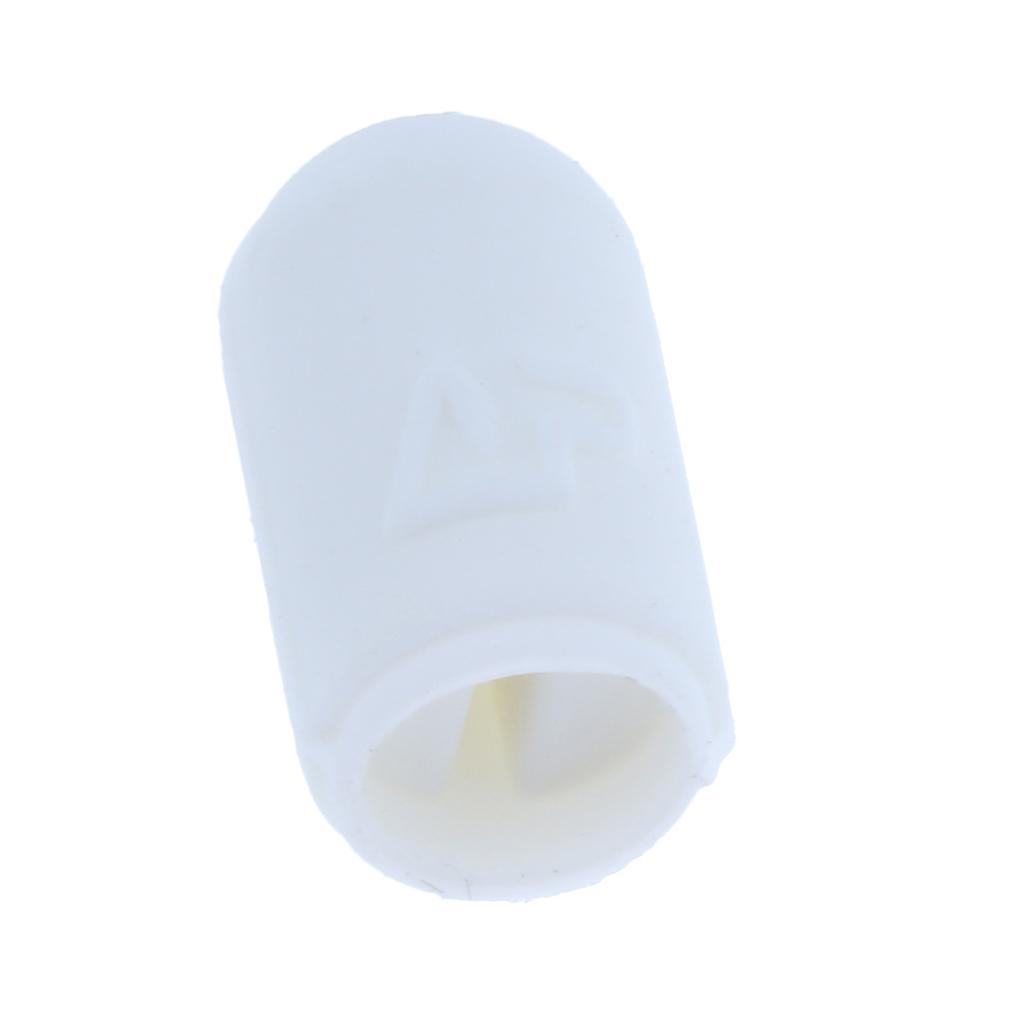 Accessories For Apple IPad Pro Pencil Cap Pencil Tip Cover Cable Tether Set