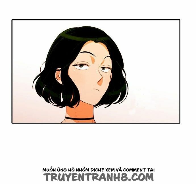 do it one more time- yêu lại từ đầu chapter 15 3