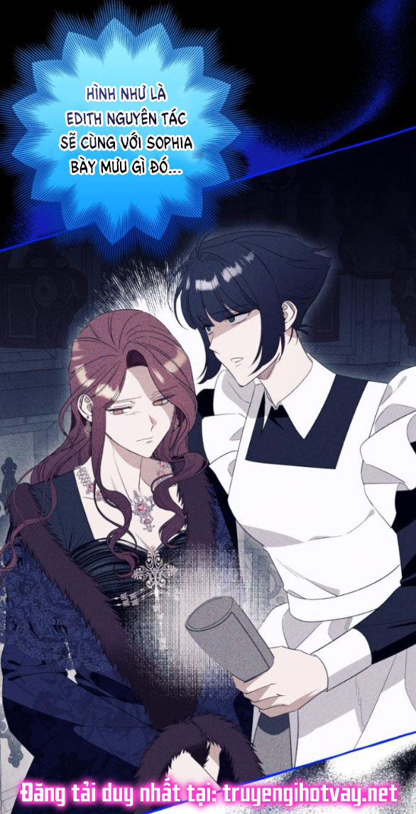 tôi tưởng đó chỉ là tiểu thuyết trọng sinh bình thường chapter 48.1 27