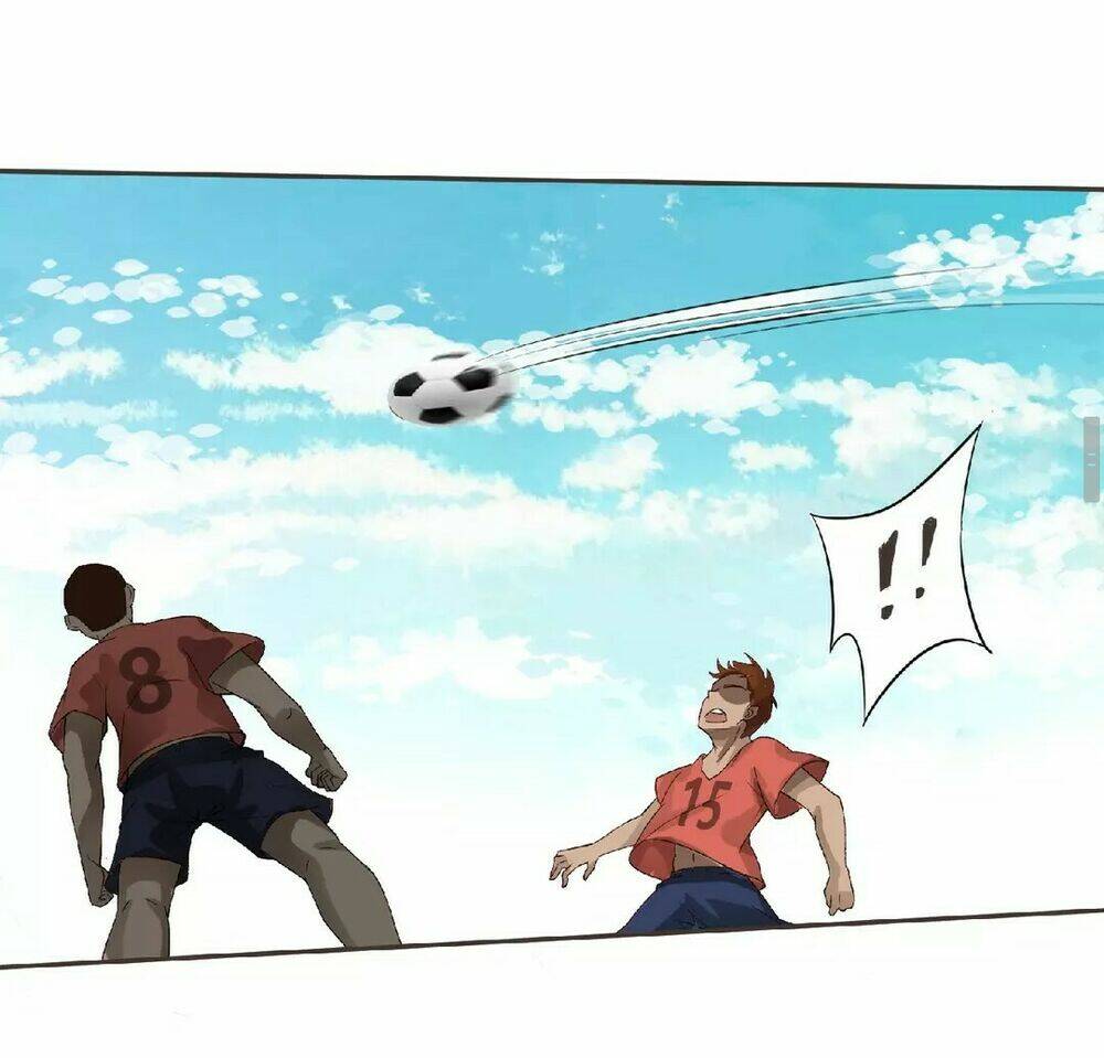 đại chiến yêu tinh chapter 3 41