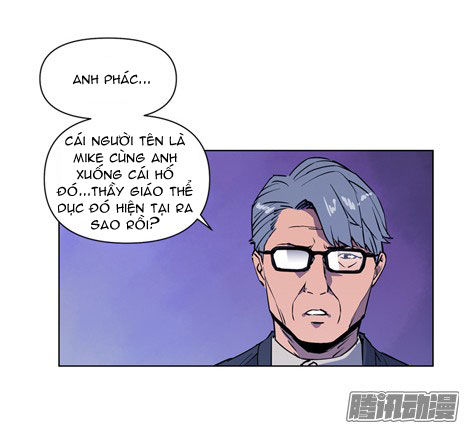 thảm họa mã 0 chapter 12 20