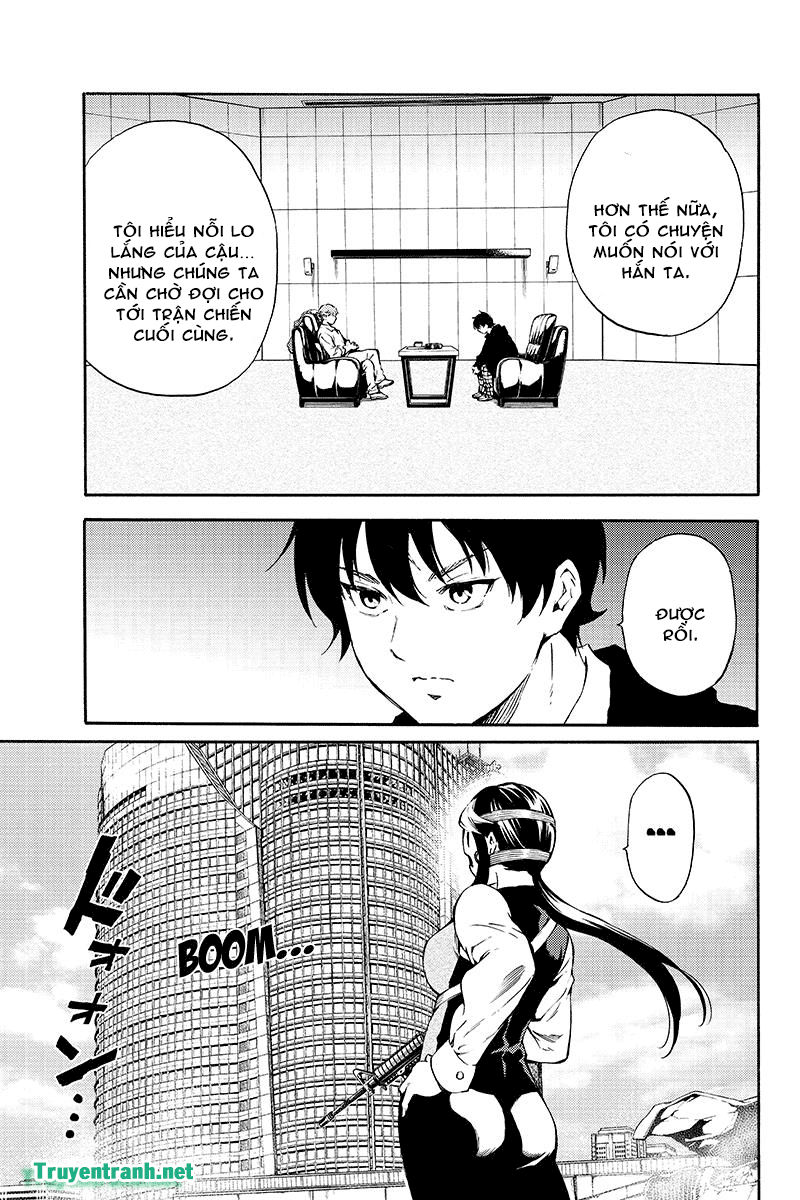 tenkuu shinpan arrive chapter 193 4