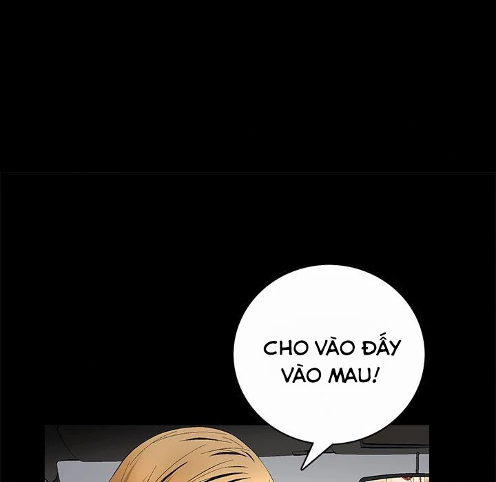 khổ dâm chapter 7 52