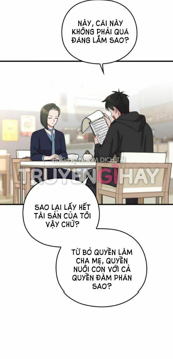 cô đi mà lấy chồng tôi đi chapter 49.1 38