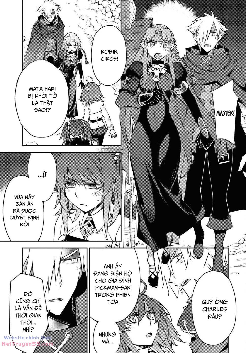 fate/grand order: epic of remnant - salem chapter 31 14