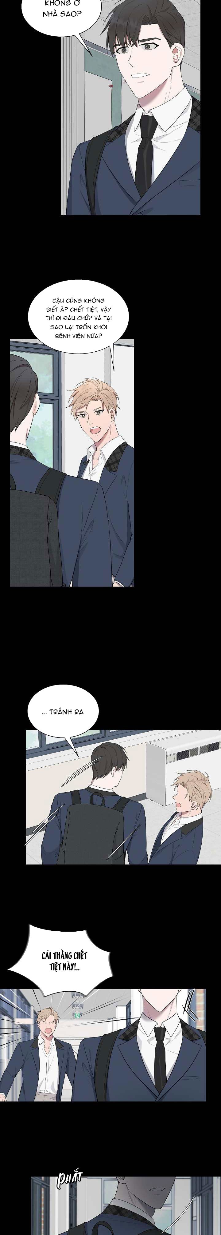 vùng vẫy chapter 20 3