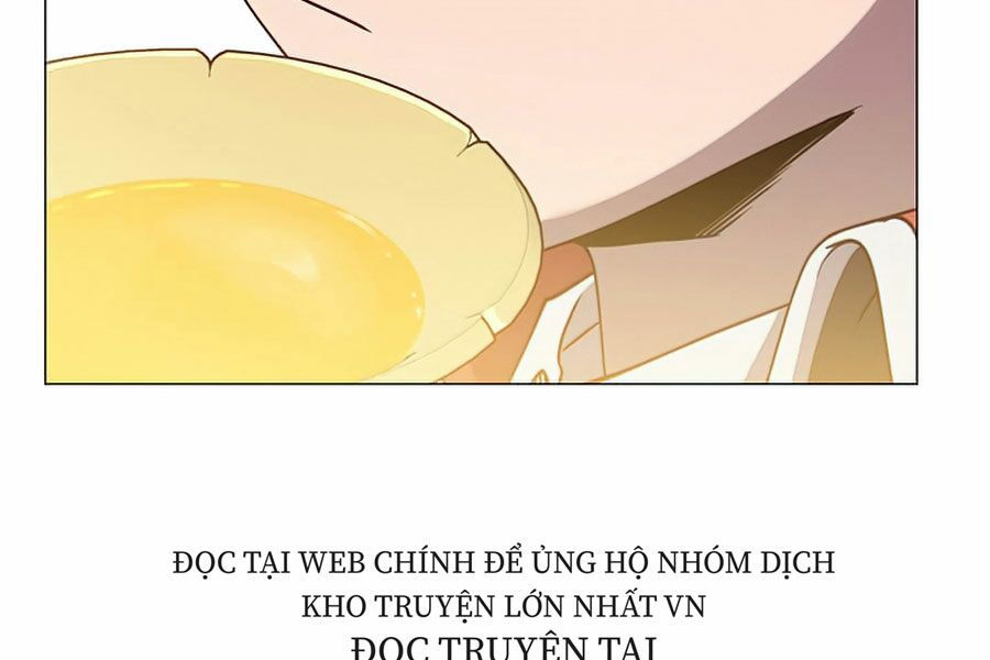 Anh Hùng Mạnh Nhất Trở Lại chapter 62 220